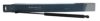 TOYOT 6895009140 Gas Spring, boot-/cargo area